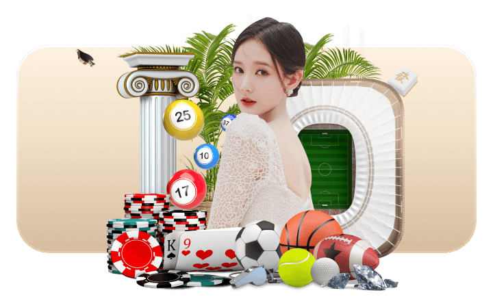亿博|亿博体育|亿博官方网站全站App